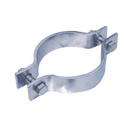 इलेक्ट्रिक पॉवर फिटिंग काय आहेत आणि आधुनिक पॉवर सिस्टमसाठी ते का गंभीर आहेत?